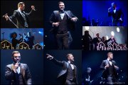 Jstin Timberlake  vvbvanbree 4202