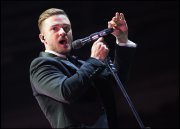 Jstin Timberlake  vvbvanbree 4203