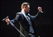 Jstin Timberlake  vvbvanbree 4204