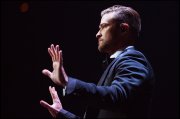 Jstin Timberlake  vvbvanbree 4205