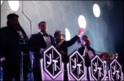 Jstin Timberlake  vvbvanbree 4206