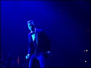 Jstin Timberlake  vvbvanbree 4208