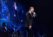 Jstin Timberlake  vvbvanbree 4210