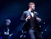 Jstin Timberlake  vvbvanbree 4216