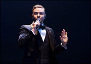 Jstin Timberlake  vvbvanbree 4217
