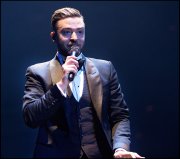Jstin Timberlake  vvbvanbree 4218
