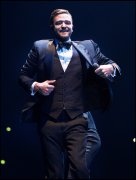 Jstin Timberlake  vvbvanbree 4220