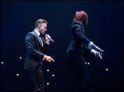Jstin Timberlake  vvbvanbree 4221