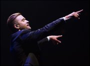 Jstin Timberlake  vvbvanbree 4222
