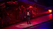 Jstin Timberlake  vvbvanbree 4223