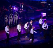 Jstin Timberlake  vvbvanbree 4228