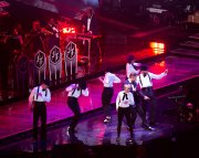 Jstin Timberlake  vvbvanbree 4229