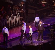 Jstin Timberlake  vvbvanbree 4230