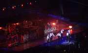 Jstin Timberlake  vvbvanbree 4231