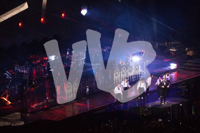 Jstin Timberlake  vvbvanbree 4232