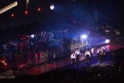 Jstin Timberlake  vvbvanbree 4232
