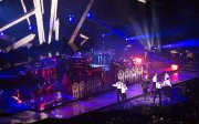 Jstin Timberlake  vvbvanbree 4233