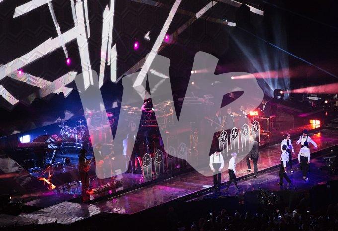 Jstin Timberlake  vvbvanbree 4234