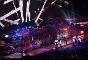 Jstin Timberlake  vvbvanbree 4234