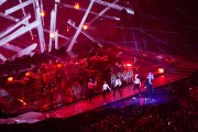 Jstin Timberlake  vvbvanbree 4235