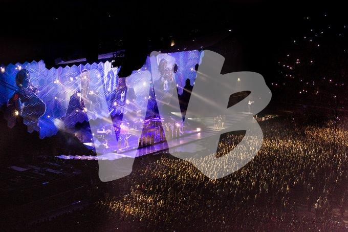 Jstin Timberlake  vvbvanbree 4236