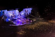Jstin Timberlake  vvbvanbree 4236