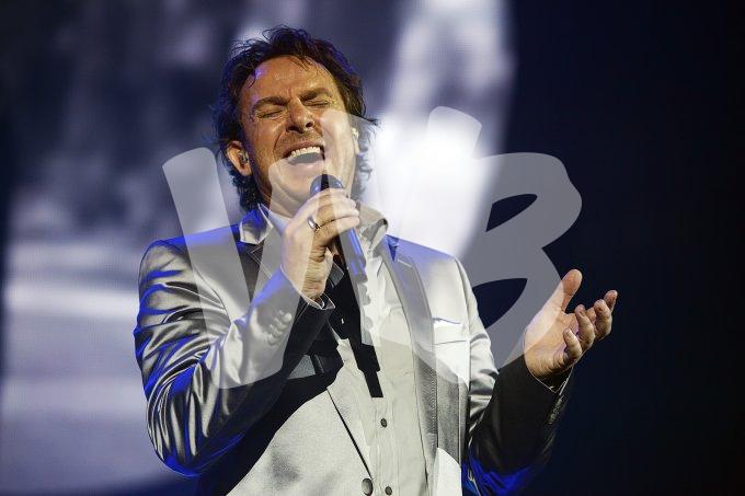 Marco Bosato  vvbvanbree 4784