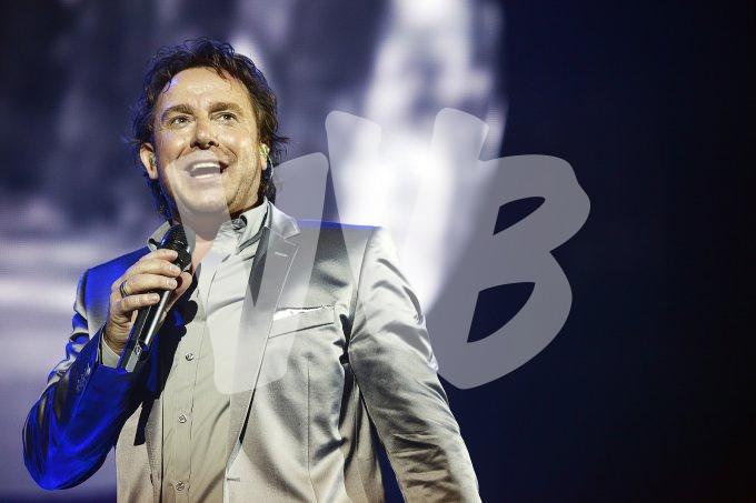 Marco Bosato  vvbvanbree 4785