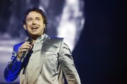 Marco Bosato  vvbvanbree 4785
