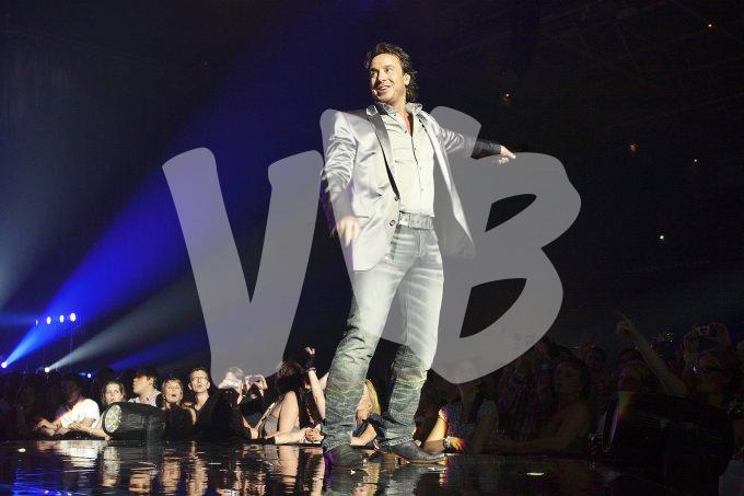 Marco Bosato  vvbvanbree 4791