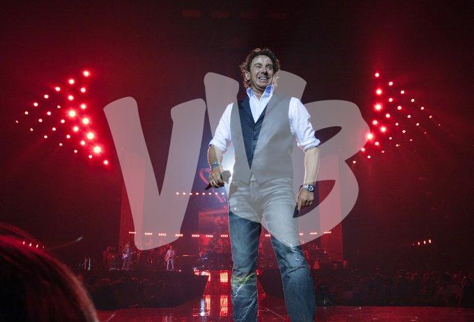 Marco Bosato  vvbvanbree 4806
