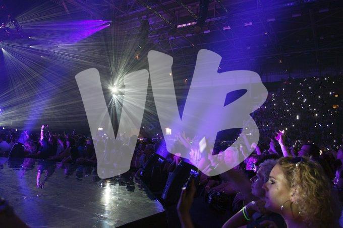 Marco Bosato  vvbvanbree 4808
