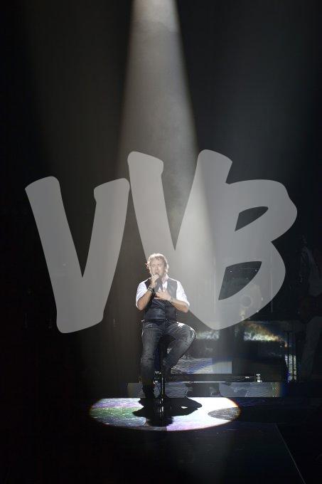 Marco Bosato  vvbvanbree 4810