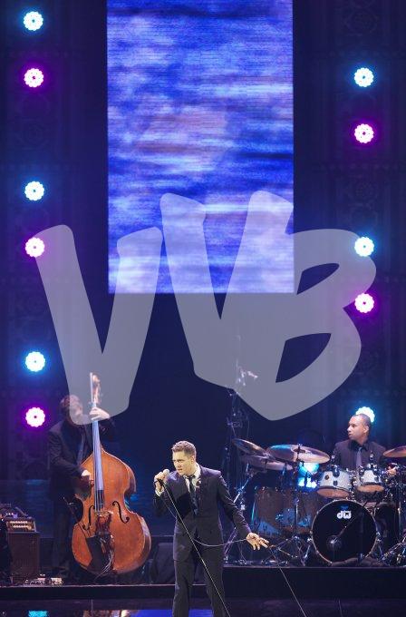 Michael Buble vvbvanbree 4631