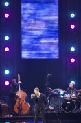 Michael Buble vvbvanbree 4631