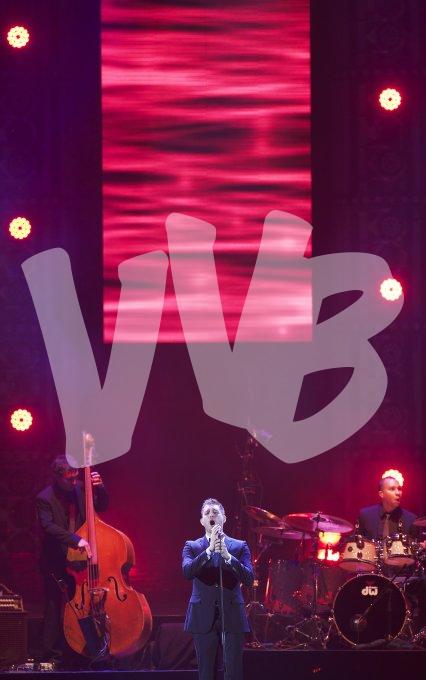 Michael Buble vvbvanbree 4632