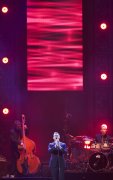 Michael Buble vvbvanbree 4632