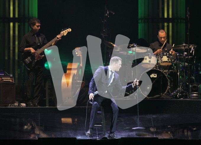 Michael Buble vvbvanbree 4633