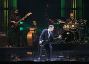 Michael Buble vvbvanbree 4633