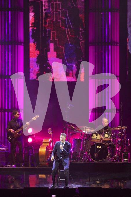 Michael Buble vvbvanbree 4634