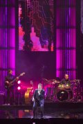 Michael Buble vvbvanbree 4634