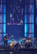 Michael Buble vvbvanbree 4635