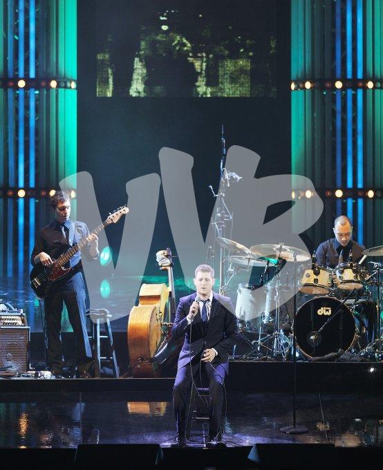 Michael Buble vvbvanbree 4636