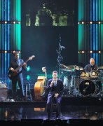 Michael Buble vvbvanbree 4636
