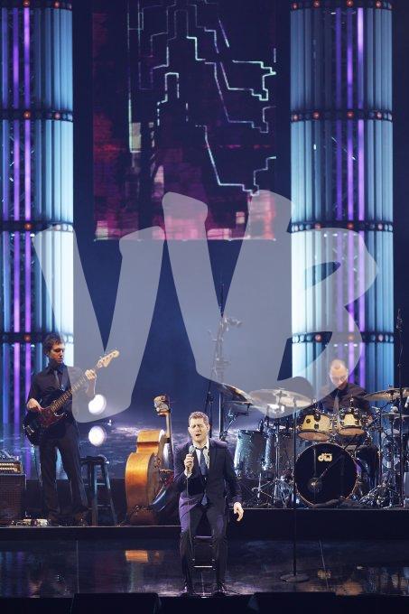 Michael Buble vvbvanbree 4637