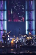 Michael Buble vvbvanbree 4637