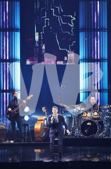 Michael Buble vvbvanbree 4638