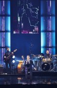 Michael Buble vvbvanbree 4638