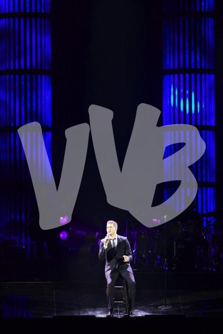 Michael Buble vvbvanbree 4639