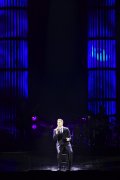 Michael Buble vvbvanbree 4639